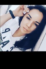 Foto pengguna Ninabkad