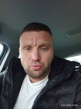Foto pengguna Krzeszo