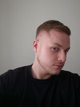 Benutzerfoto lsotdwcmaz