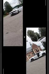 Фотография пользователя Bujdasz
