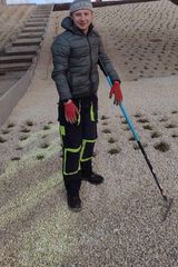 Foto pengguna porzucekad0