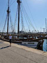 Zdjęcie użytkownika KrakowKRK