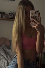 Benutzerfoto dajaaaaana