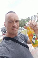 Benutzerfoto KrzychoD