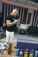 Benutzerfoto Kfl