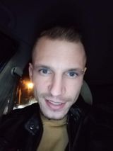 Benutzerfoto winut123456