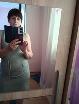 Benutzerfoto Joanna57