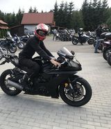 Foto pengguna Piotrekr6