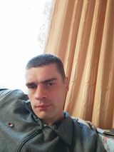 Фотография пользователя Mirek5355