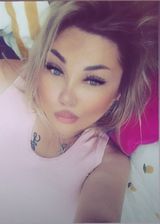 Benutzerfoto KarolciaMalutka37