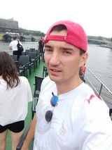 Benutzerfoto maicejkasinski