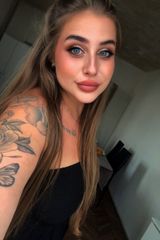 Benutzerfoto Sygnecik