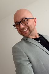 Foto pengguna konradsobczyk