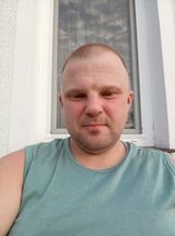 Benutzerfoto kamilas13