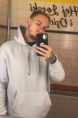 Benutzerfoto Szafa97