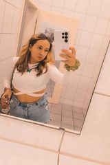 Foto pengguna GawryszewskaA