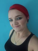 Benutzerfoto Katarzyna546