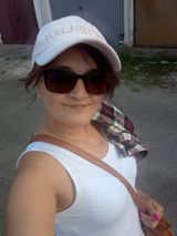 Benutzerfoto Katarzyna546