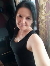 Фотография пользователя paulina210