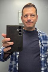 Benutzerfoto mszot13