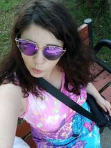 Foto pengguna Myszka330704