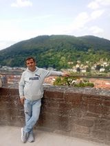 Foto utilizatorului stankovic82vladica