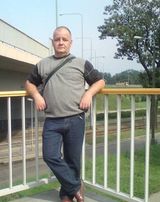 Foto pengguna kaiser69