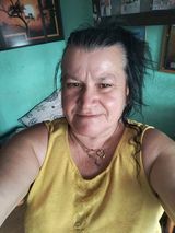 Foto pengguna matyszczakewa922