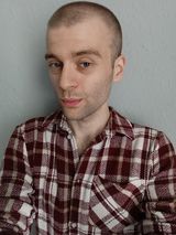 Фотография пользователя PanKuba