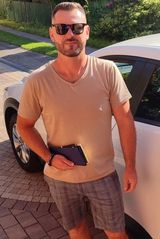 Fotka uživatele krzysztofbojanek75