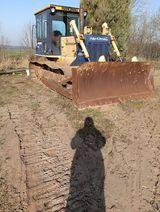 Фотография пользователя gbrzoska83