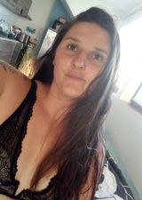 Foto pengguna anitakwidzinska821