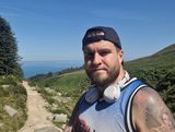 Foto pengguna zabkowice