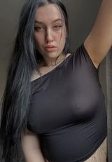 Foto pengguna bliczekostry