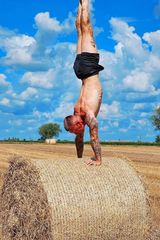 Фотография пользователя szymiszym