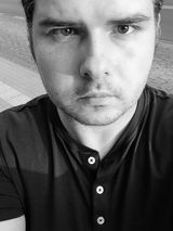 Foto pengguna Mateusz3846