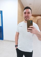 Foto pengguna MBlomkvist