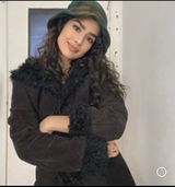 Фотография пользователя Agafyoy
