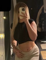 Foto pengguna nataliaboska657