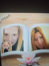 Benutzerfoto katarzynahorecka6
