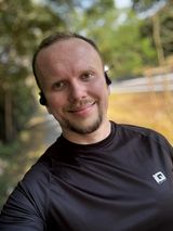 Benutzerfoto Radziuu7