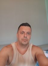 Benutzerfoto JozefJozefkk