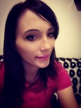 Benutzerfoto Olga28
