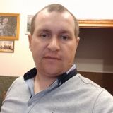 Benutzerfoto jjazwinski38