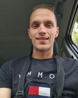 Benutzerfoto Patryk998