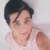 Foto pengguna irka92