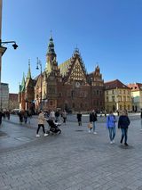 Foto pengguna krzysztofmaciasz18