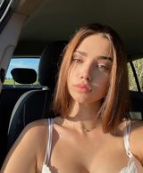 Фотография пользователя rutkoagnesxo