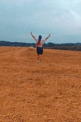 Фотография пользователя triksi94