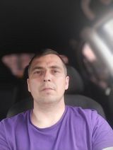Foto pengguna ukaszKwiatkowski